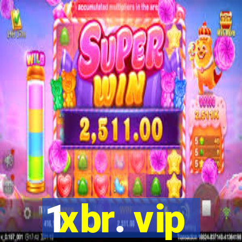 1xbr. vip